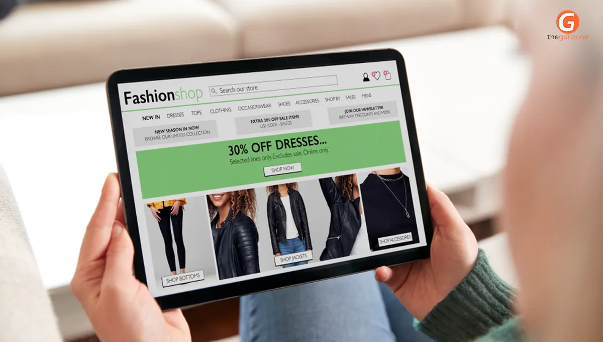 best online clothing stores brazil